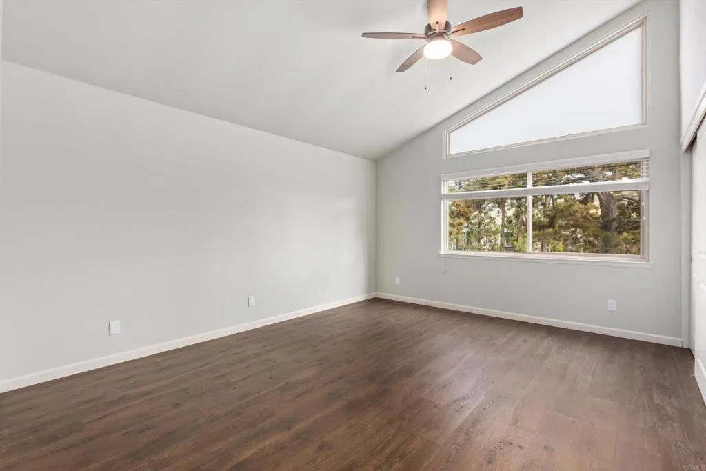 https://cdn.realtyfeed.com/cdn/127/306664619/fa072235dcb4913864122da0986c4ada.webp