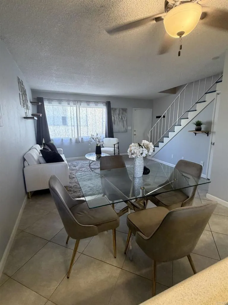 Photo #10: NDP2602359 Listing: Photo #10