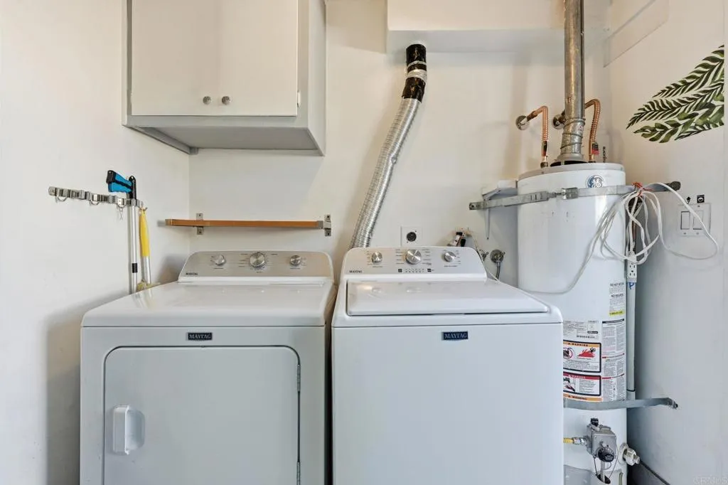 Photo #19: NDP2602359 Listing: Photo #19