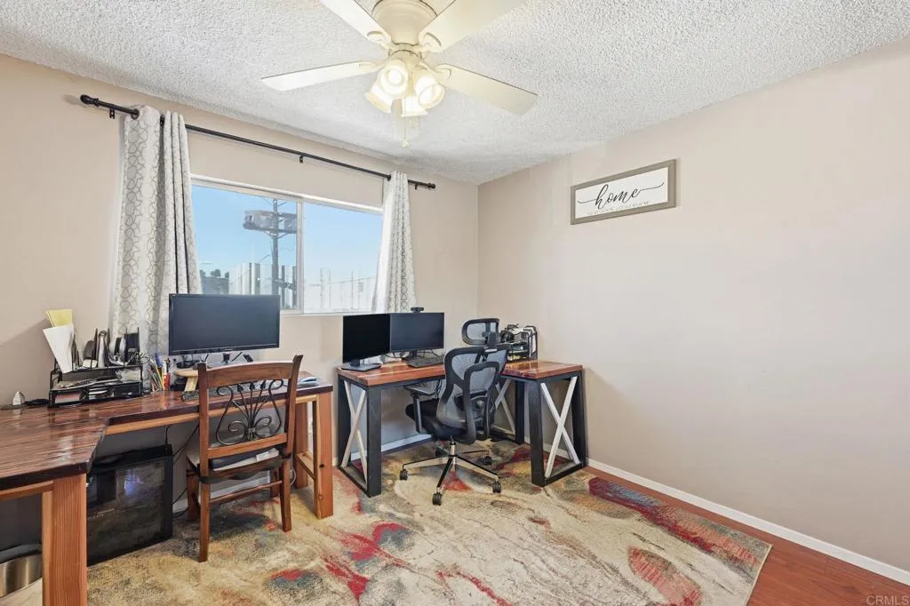 Photo #20: NDP2602359 Listing: Photo #20