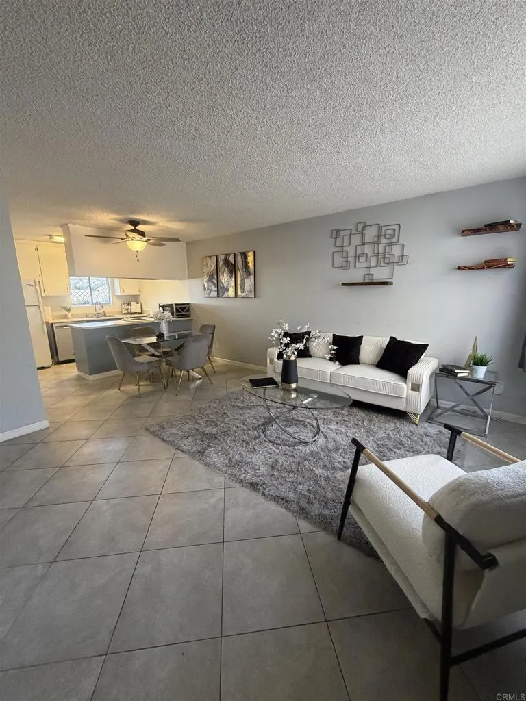 Photo #4: NDP2602359 Listing: Photo #4