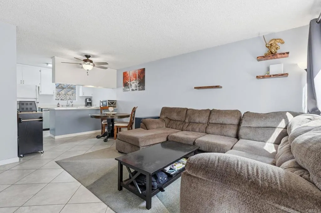 Photo #5: NDP2602359 Listing: Photo #5