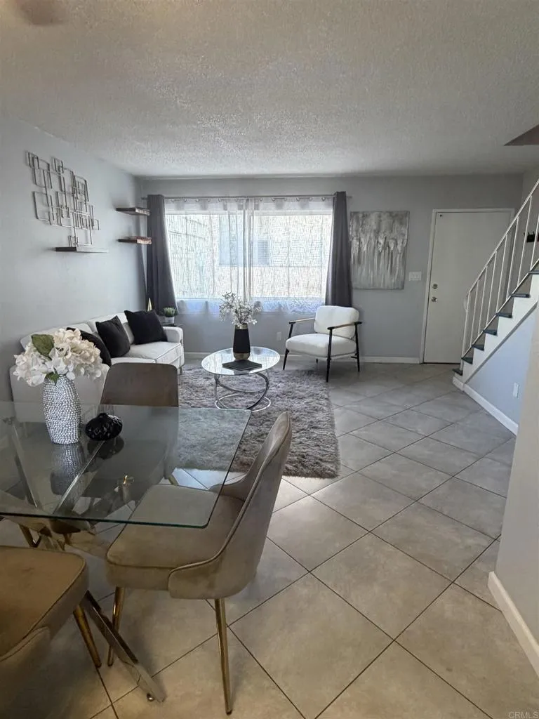 Photo #9: NDP2602359 Listing: Photo #9