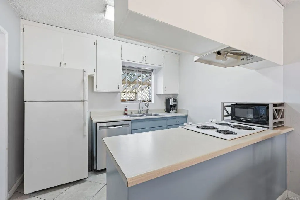 Photo #13: NDP2602359 Listing: Photo #13