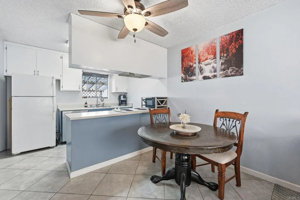 Photo #11: NDP2602359 Listing: Photo #11