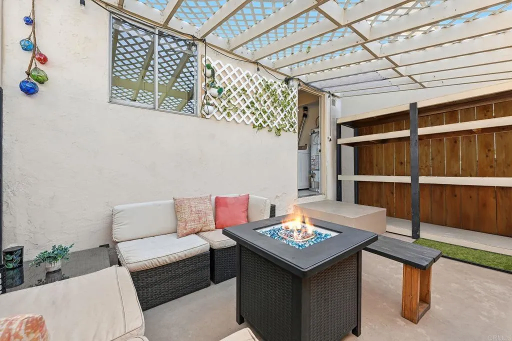 Photo #23: NDP2602359 Listing: Photo #23