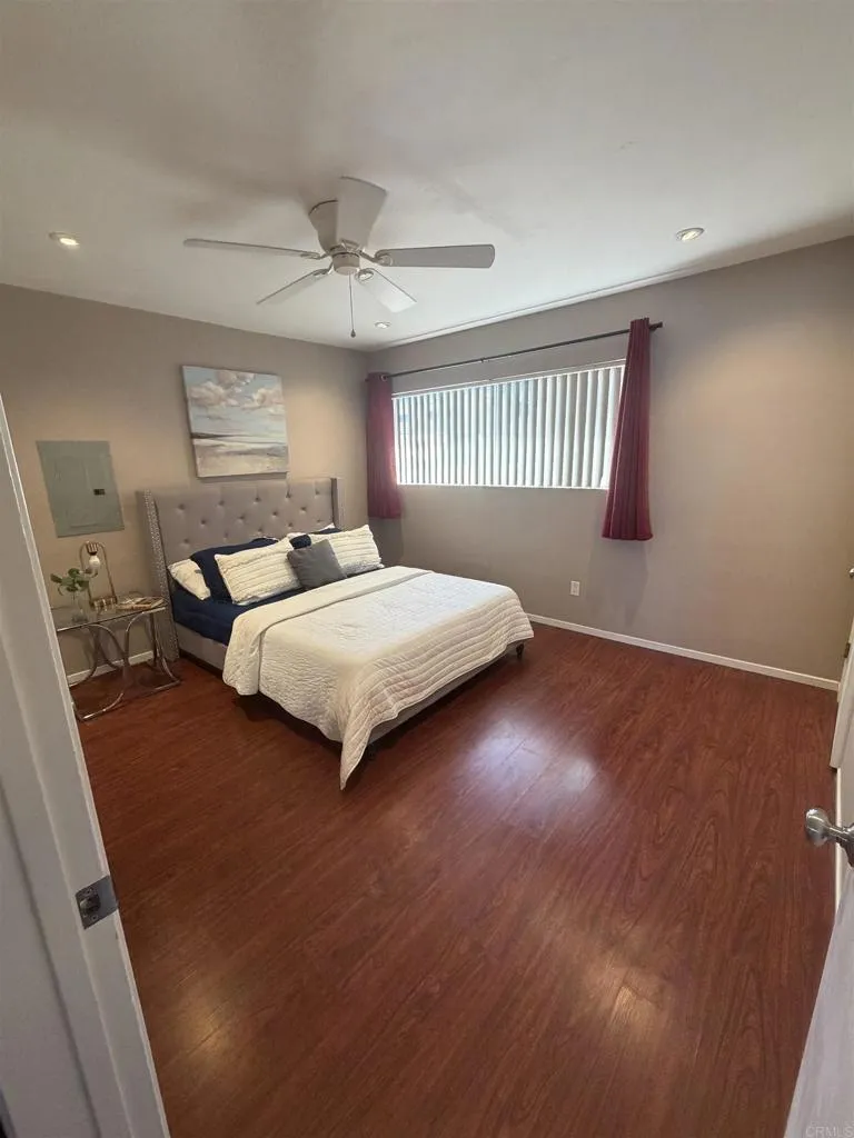 Photo #17: NDP2602359 Listing: Photo #17