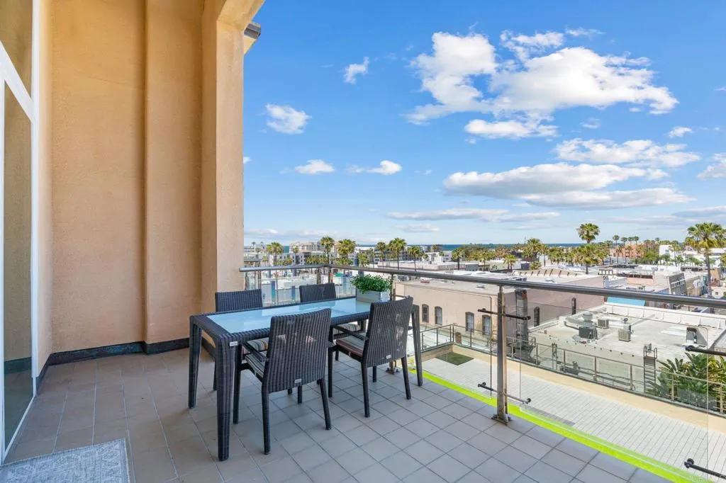 Photo #16: NDP2602358 Listing: Photo #16