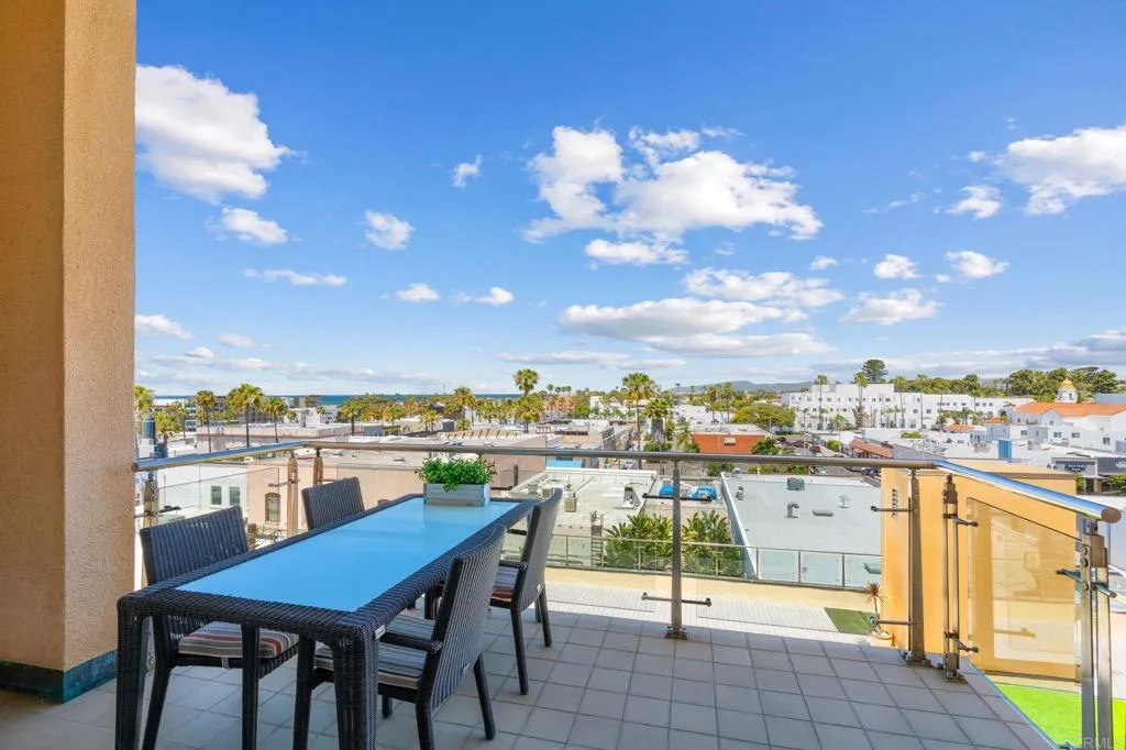 Photo #15: NDP2602358 Listing: Photo #15