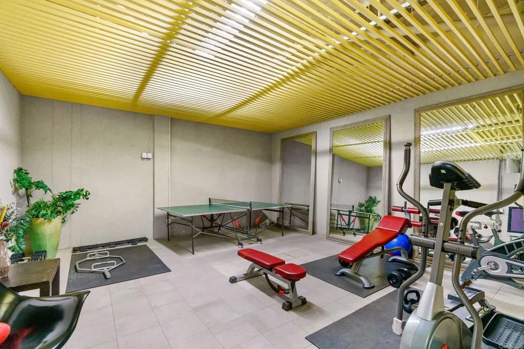 Photo #32: NDP2602358 Listing: Photo #32