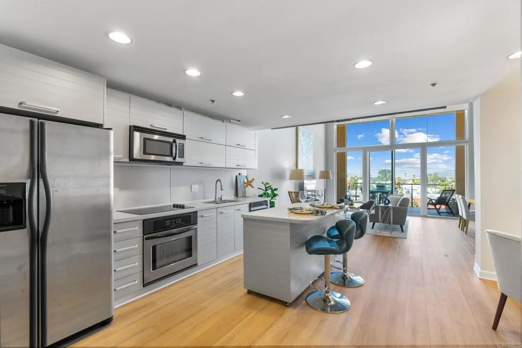 Photo #6: NDP2602358 Listing: Photo #6