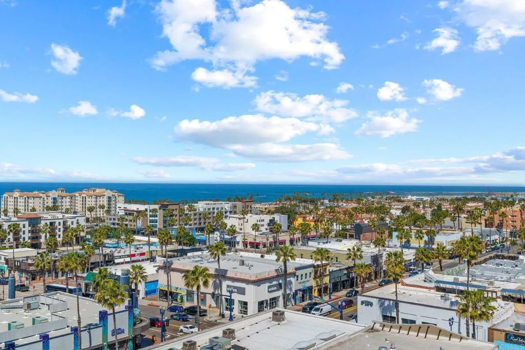 Photo #26: NDP2602358 Listing: Photo #26