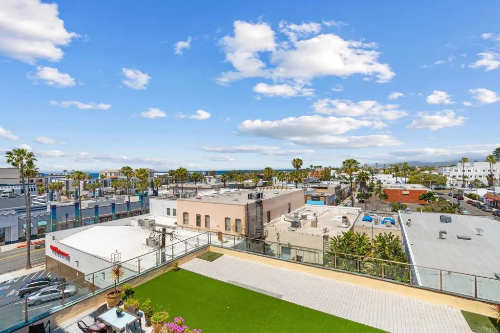 Photo #17: NDP2602358 Listing: Photo #17