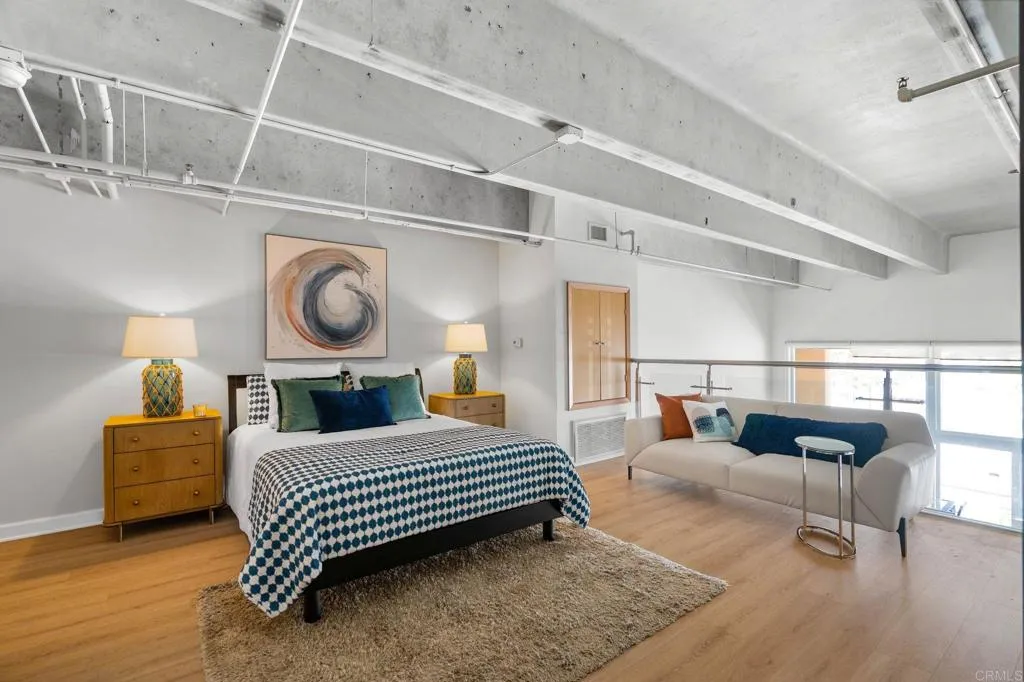 Photo #18: NDP2602358 Listing: Photo #18