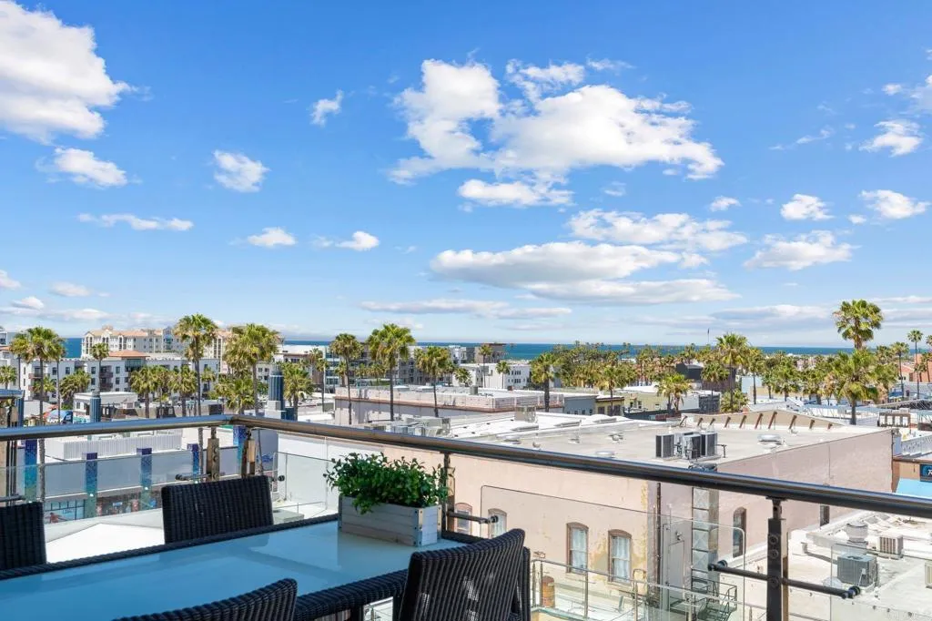 Photo #14: NDP2602358 Listing: Photo #14