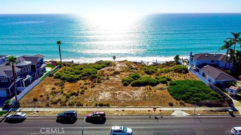 13056 Poway, Poway, CA, 92064