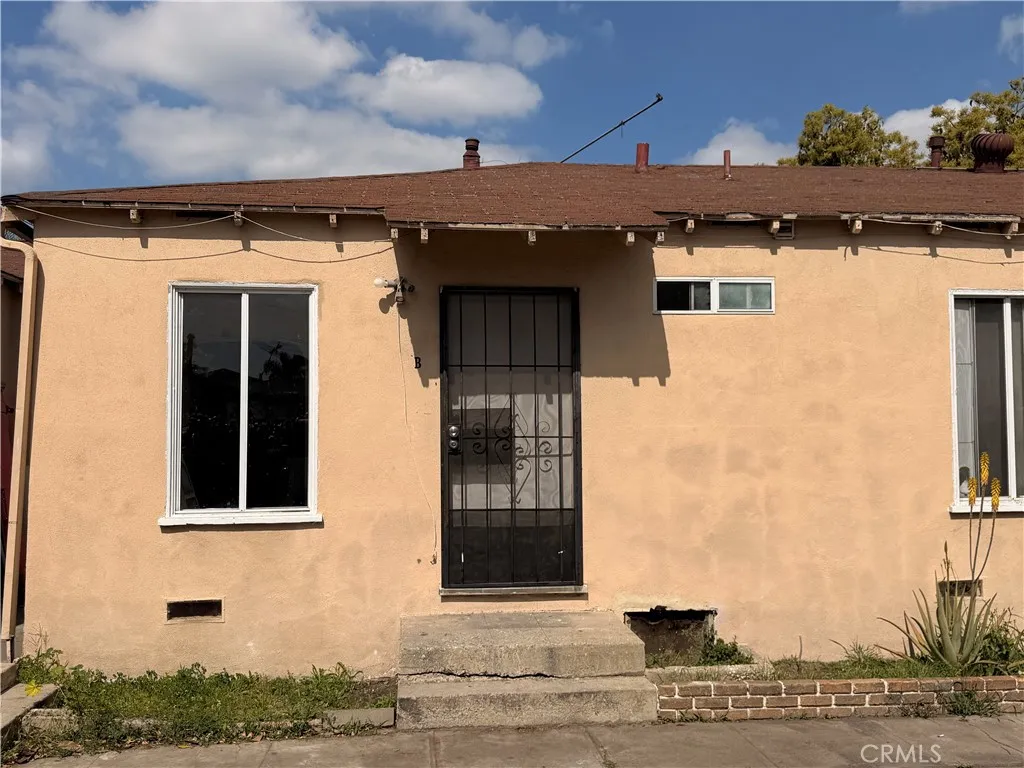 South Gate, CA 90280