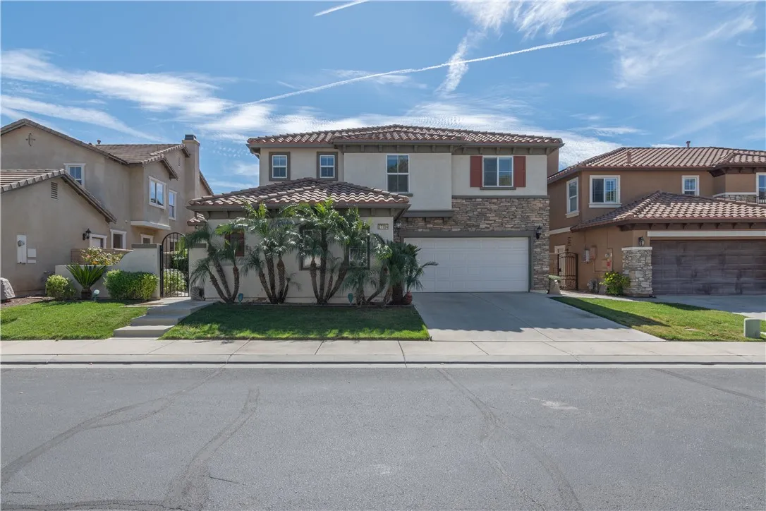 Murrieta