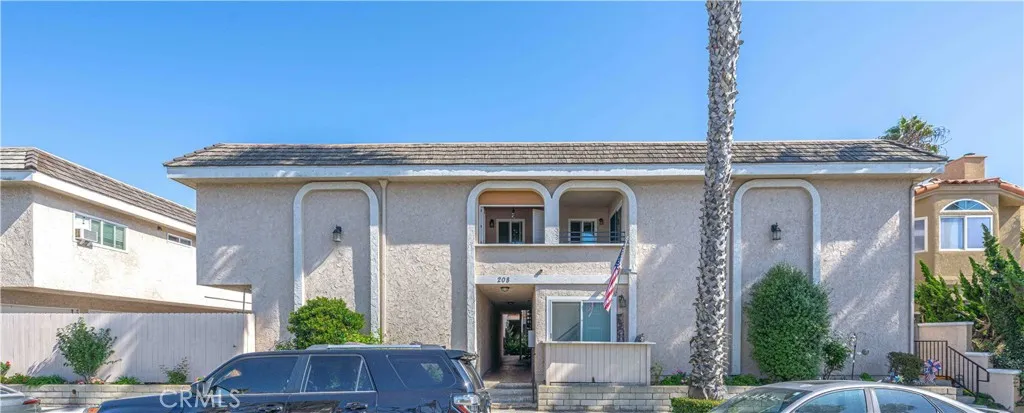 Huntington Beach, CA 92648