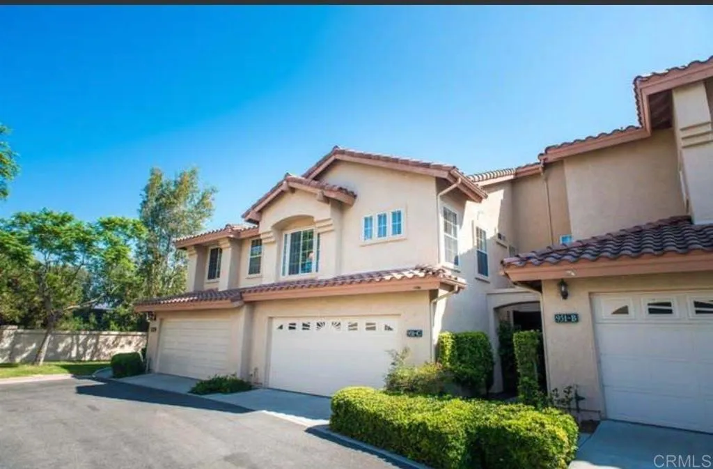 Chula Vista, CA 91915