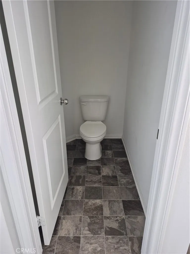 27191 Denali Peak, Menifee, CA, 92585