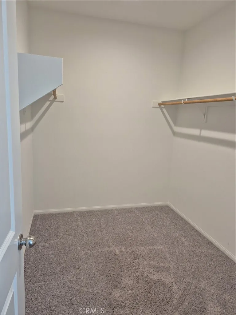 27191 Denali Peak, Menifee, CA, 92585