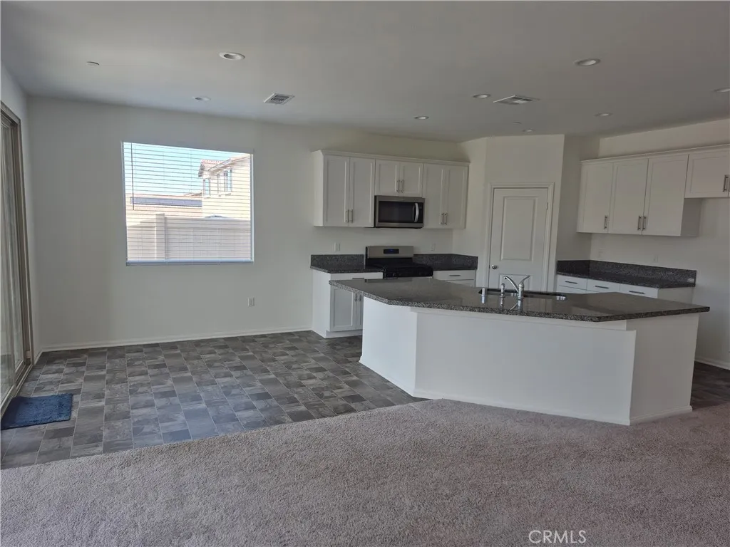 27191 Denali Peak, Menifee, CA, 92585