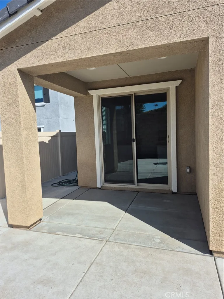 27191 Denali Peak, Menifee, CA, 92585