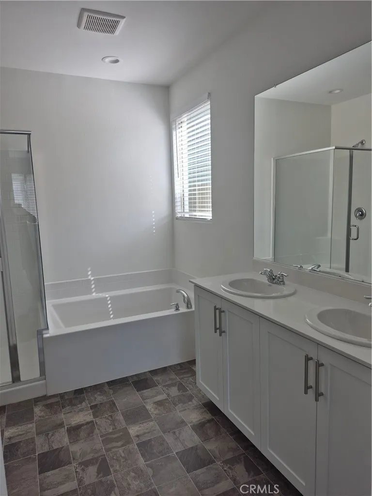 27191 Denali Peak, Menifee, CA, 92585