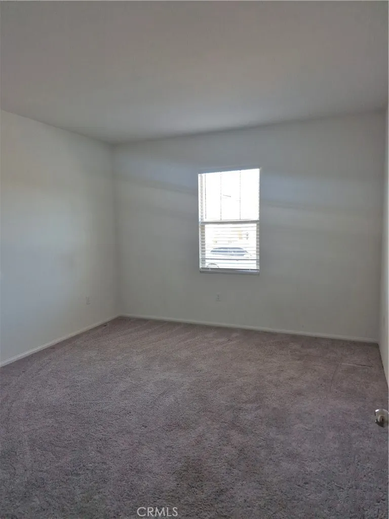 27191 Denali Peak, Menifee, CA, 92585