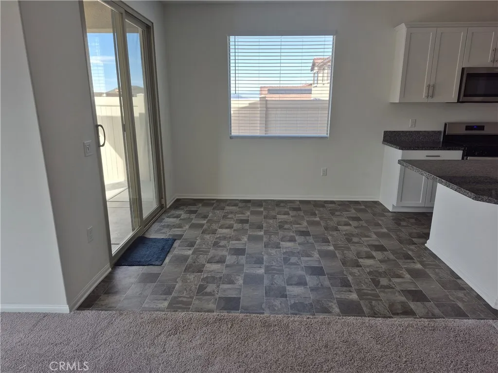 27191 Denali Peak, Menifee, CA, 92585