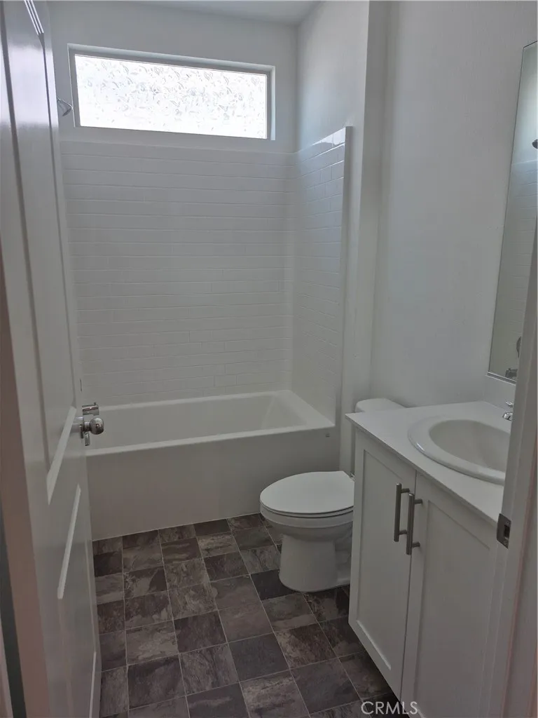 27191 Denali Peak, Menifee, CA, 92585