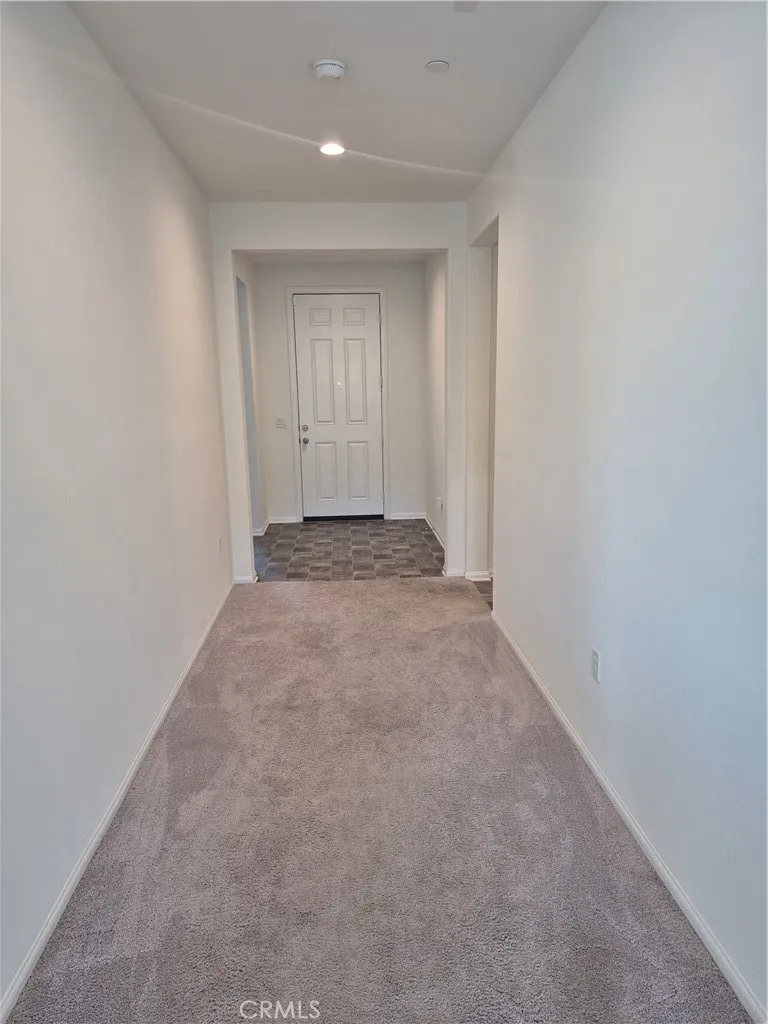 27191 Denali Peak, Menifee, CA, 92585