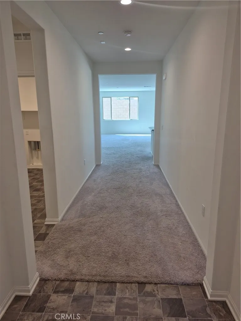 27191 Denali Peak, Menifee, CA, 92585