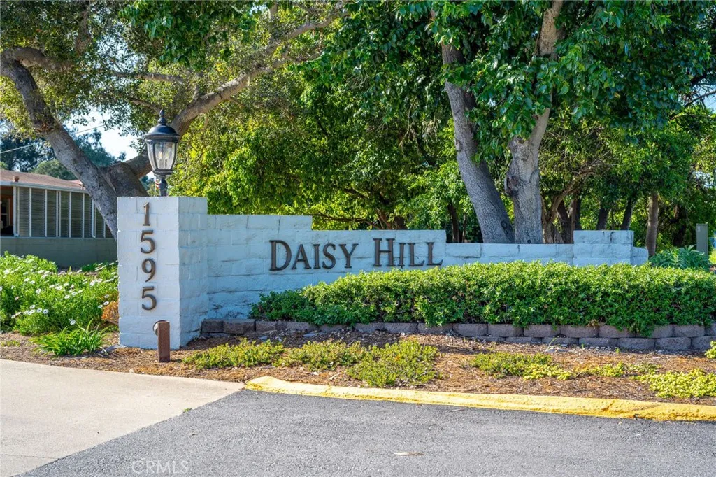 Los Osos, CA 93402