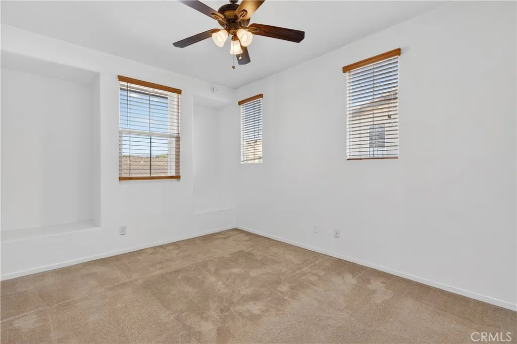 Photo #31: SW26053899 Listing: Photo #31