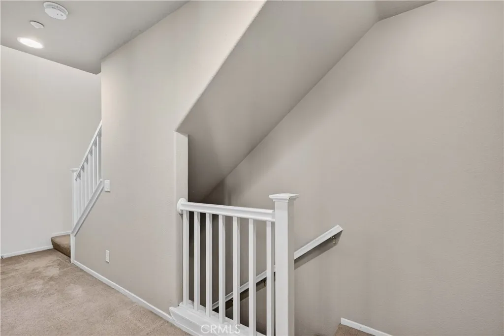 https://cdn.realtyfeed.com/cdn/127/306664705/14f7fb3805741f1d7580504056fe24cf.webp