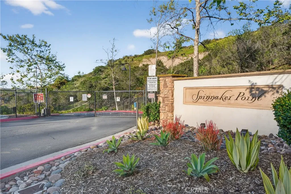 Photo #47: SW26053899 Listing: Photo #47