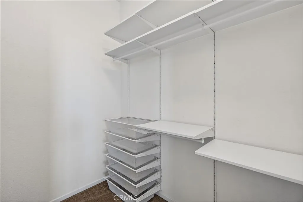 https://cdn.realtyfeed.com/cdn/127/306664705/23e5e62810f60c217ab4db2d7e7265b4.webp