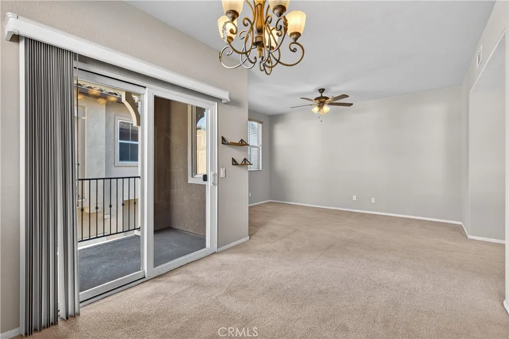 https://cdn.realtyfeed.com/cdn/127/306664705/25023db89c29b5b910aeaf0e1d53dba2.webp