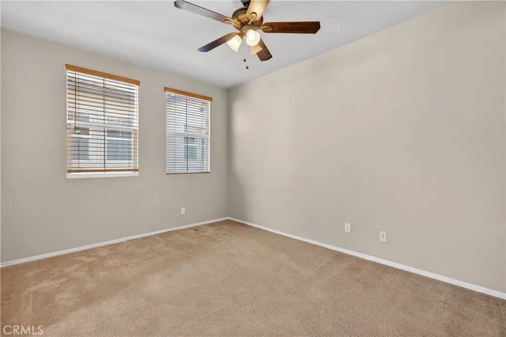https://cdn.realtyfeed.com/cdn/127/306664705/2ae8d6106b45cc0c0f048747b7037cff.webp