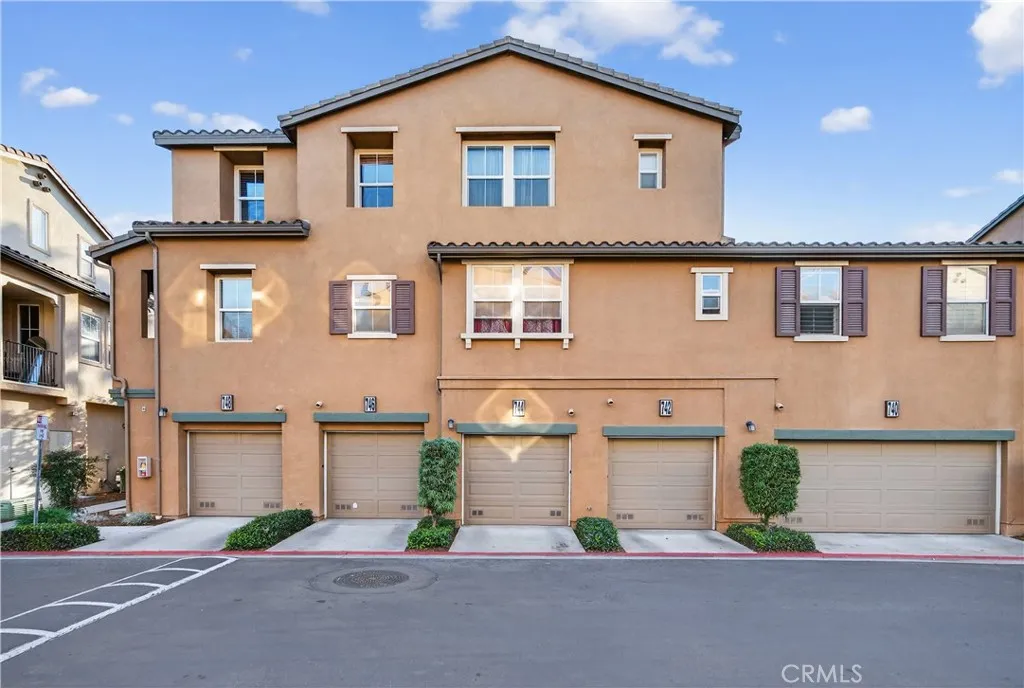 https://cdn.realtyfeed.com/cdn/127/306664705/2f2d7f3dd0390e4fc624103fe258c3a3.webp