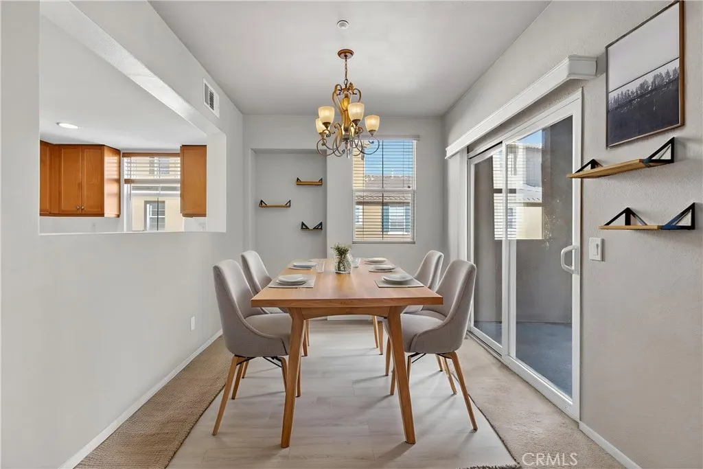 Photo #15: SW26053899 Listing: Photo #15