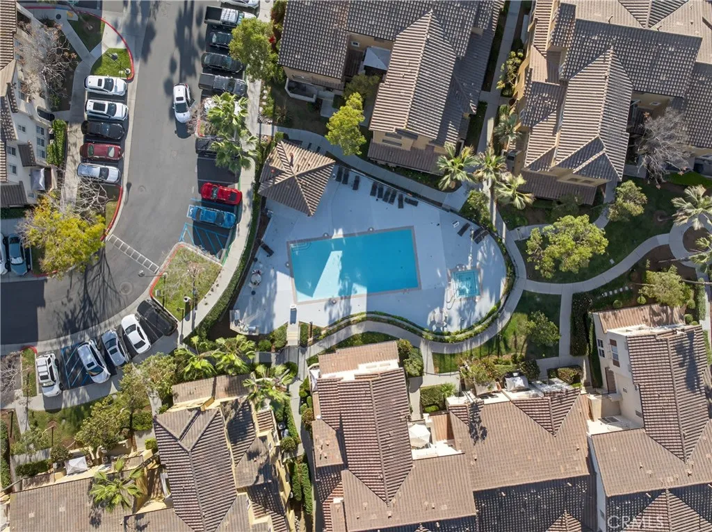 Photo #48: SW26053899 Listing: Photo #48