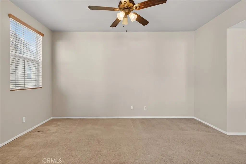 Photo #19: SW26053899 Listing: Photo #19