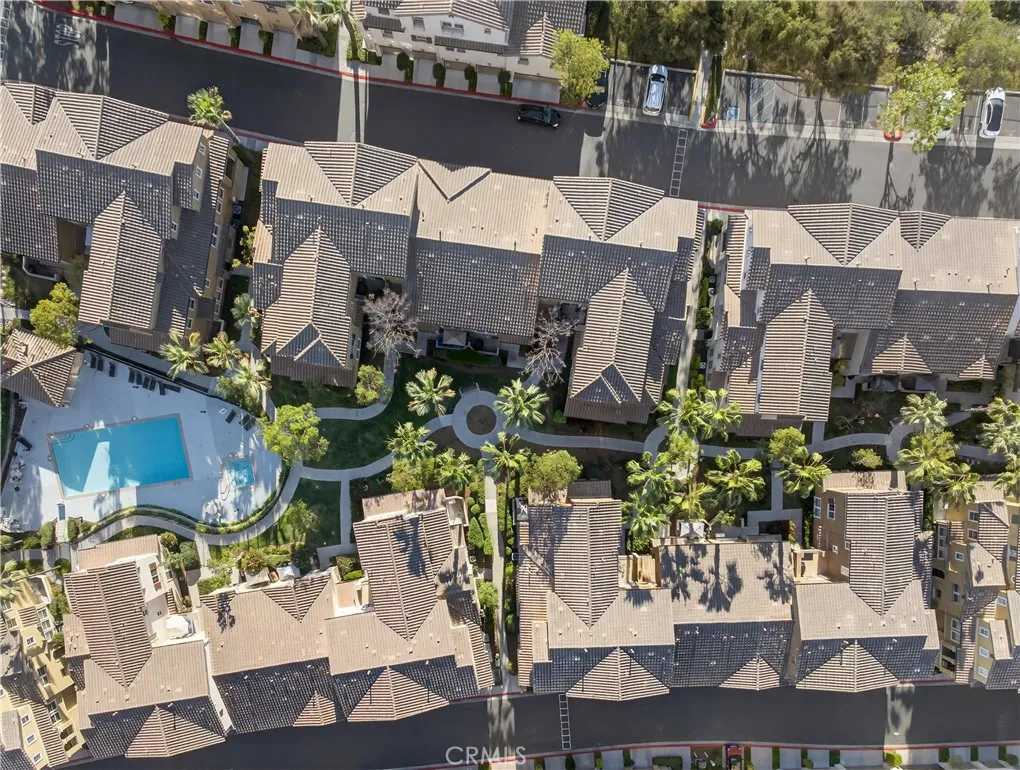 https://cdn.realtyfeed.com/cdn/127/306664705/425de81db92b1870af8bd22cf5d1634a.webp
