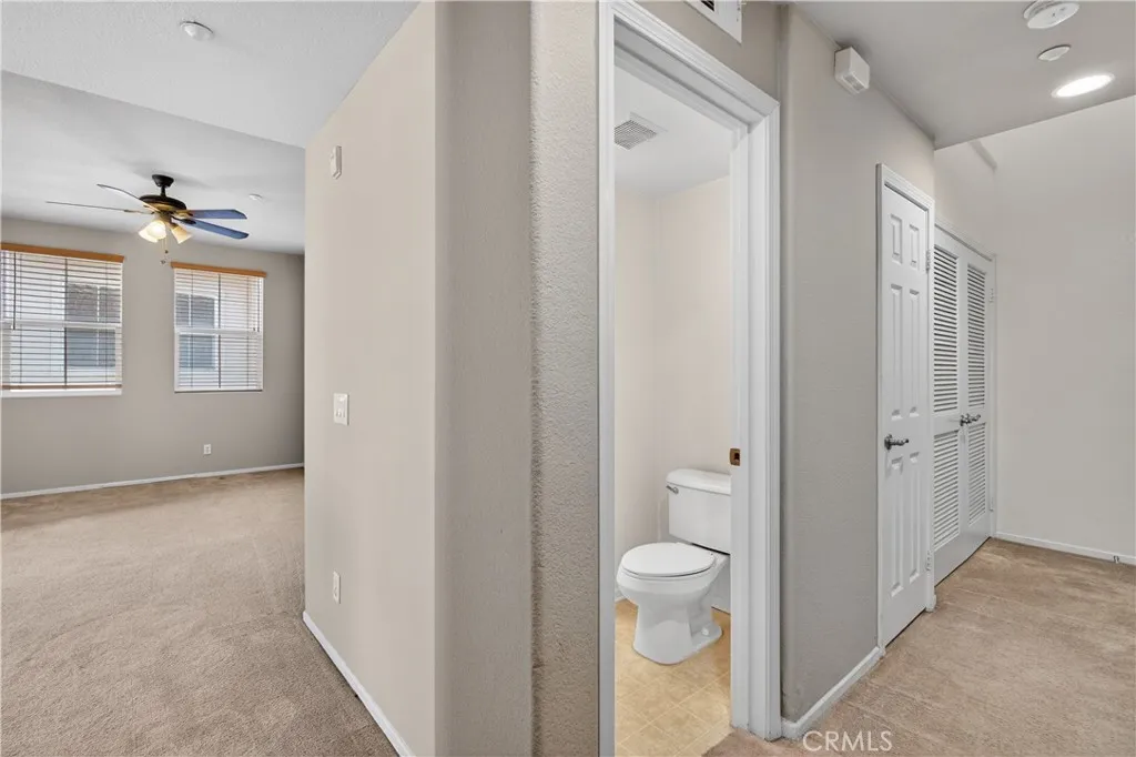 Photo #5: SW26053899 Listing: Photo #5