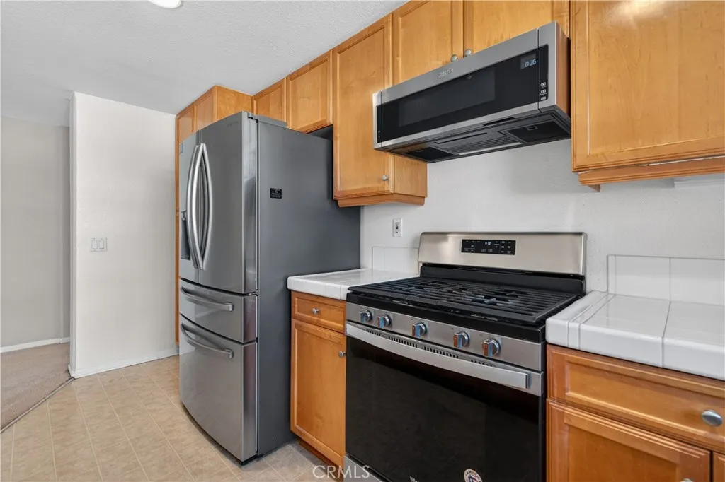 https://cdn.realtyfeed.com/cdn/127/306664705/638a49ed01bc59c110e1b6b1155934f4.webp