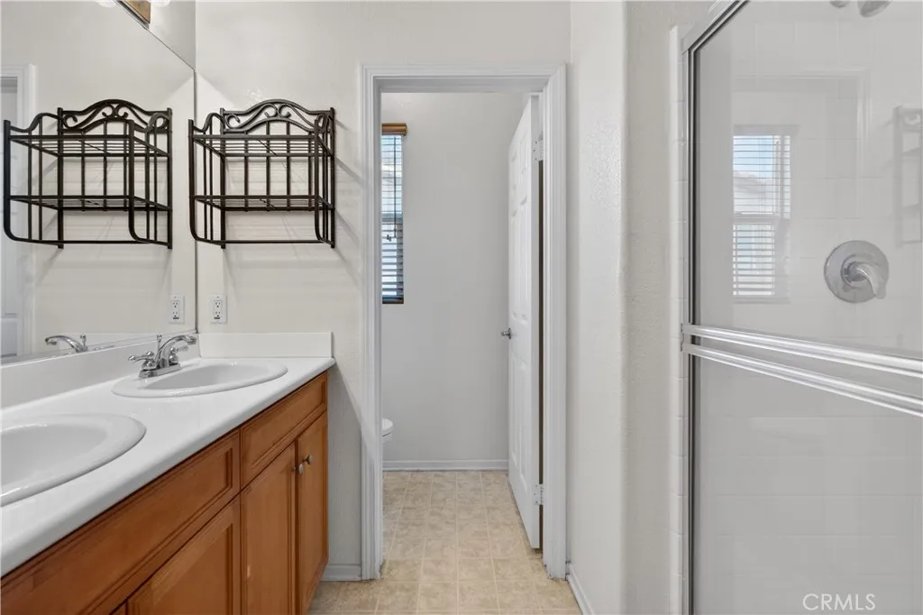 https://cdn.realtyfeed.com/cdn/127/306664705/6df307dba4fcd45b64147fe4da25c287.webp