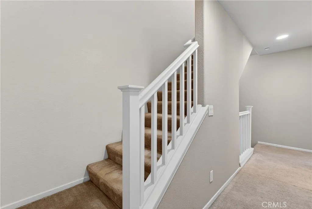 https://cdn.realtyfeed.com/cdn/127/306664705/76e52fa2a05b29ccb56b4cf6d61d78dc.webp